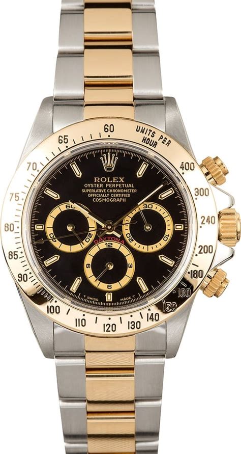 how much is a pre owned rolex|rolex pre owned online shop.